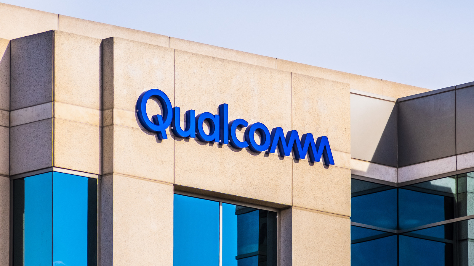 O que esperar do evento de lançamento do Snapdragon da Qualcomm em 20 de maio