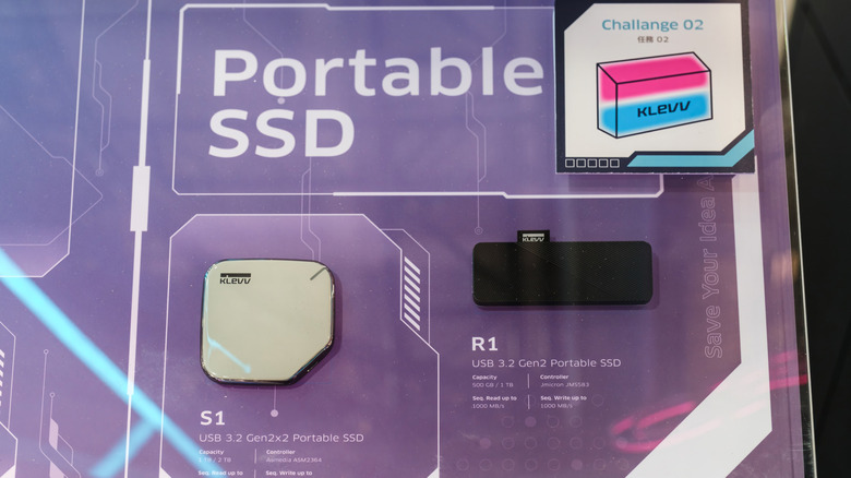 high-speed DDR5 memory, PCIe Gen5 SSDs