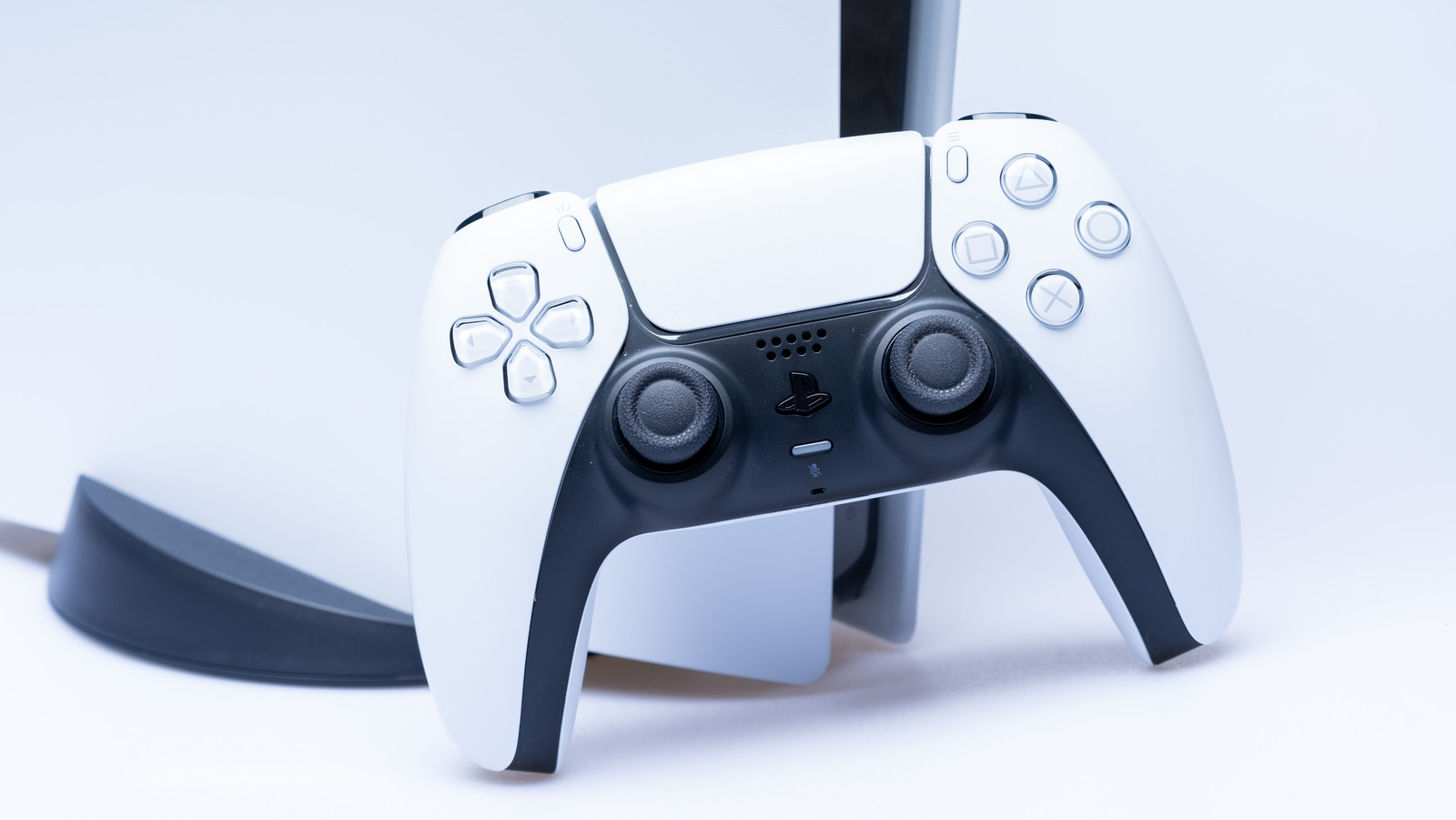 What Upgrades May Be Coming For The PS5 Pro (And When We Can Possibly