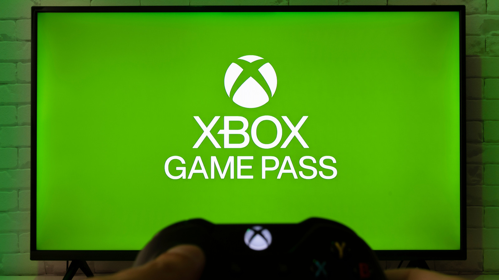 Buy Xbox Game Pass Core 12 Month Subscription Gift Cards
