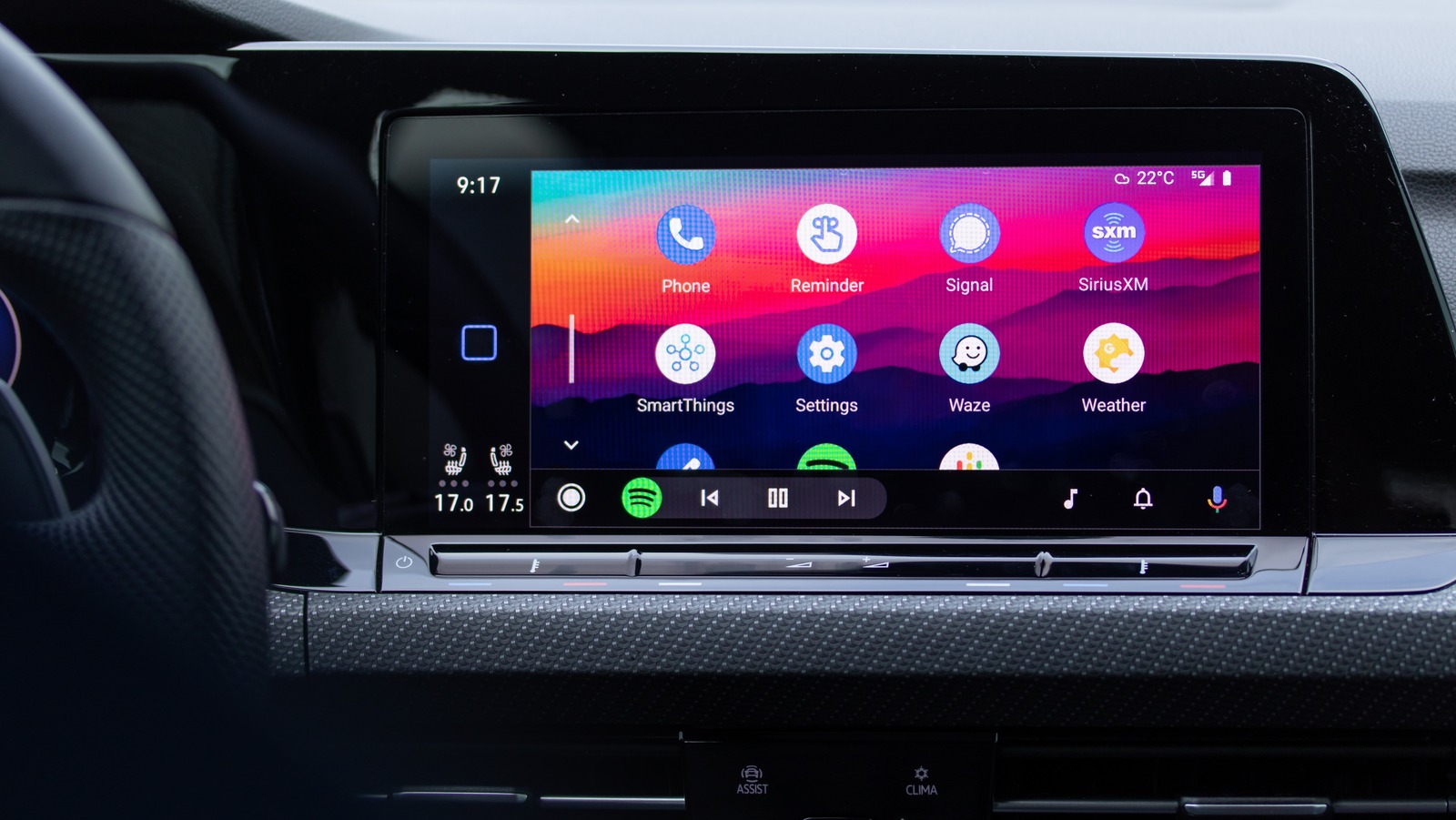 How To Update Android Auto (And Why You Should)