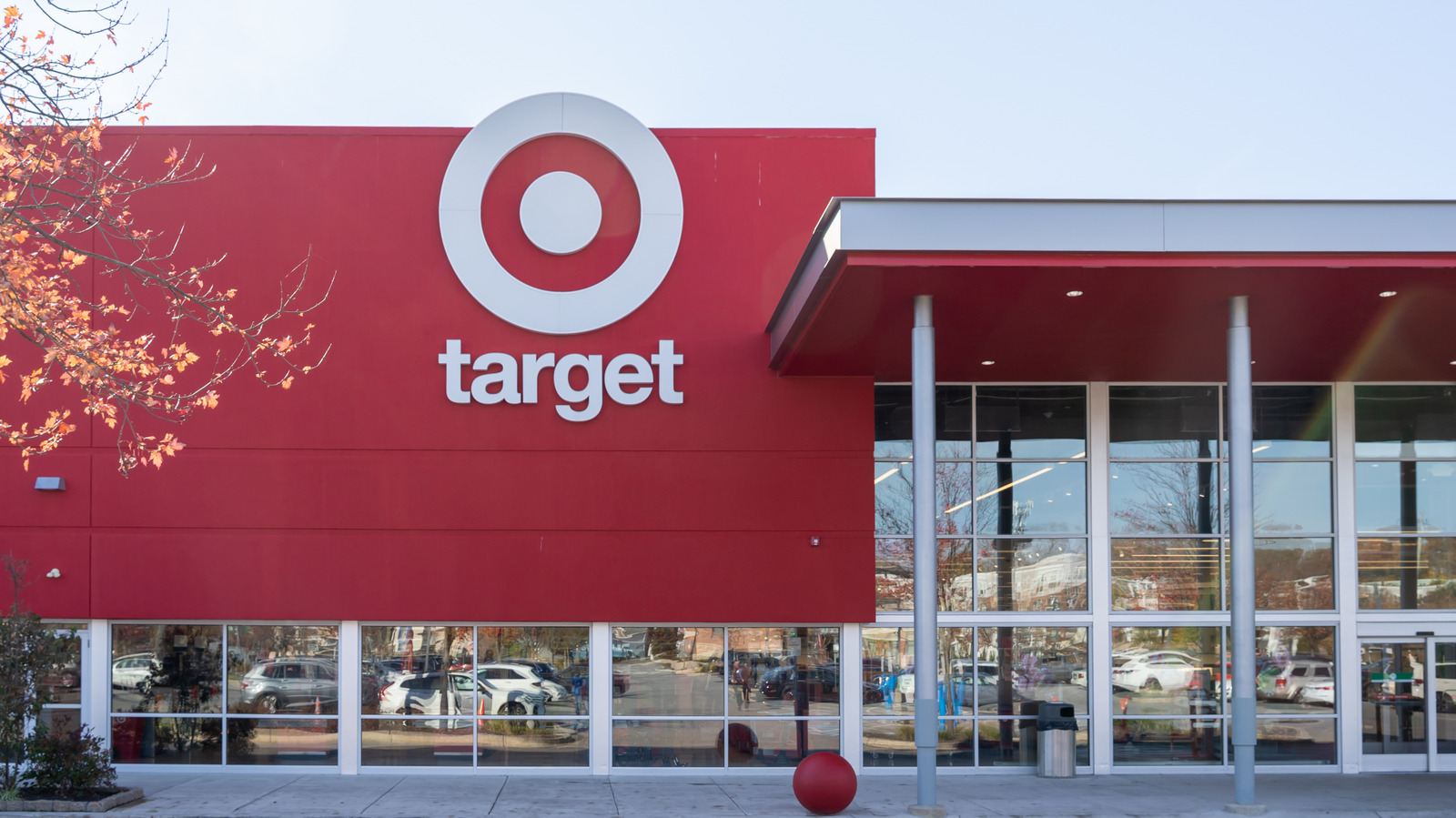 What You Should Know Before Buying A New TV From Target