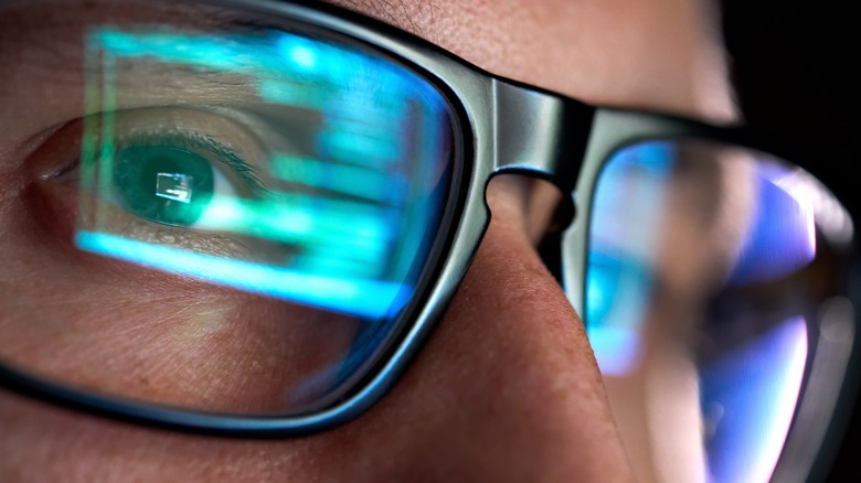 nerdit now technology repair glasses code