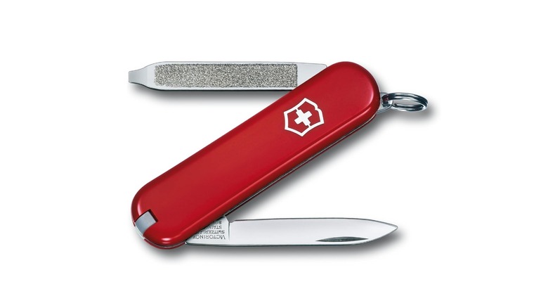 Victorinox Escort