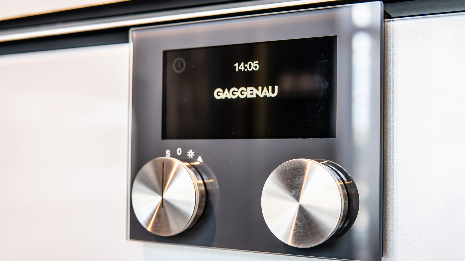 Gaggenau признан Consumer Reports самым надежным брендом кухонной техники, в то время как Bosch сохраняет лидерство в массовом сегменте