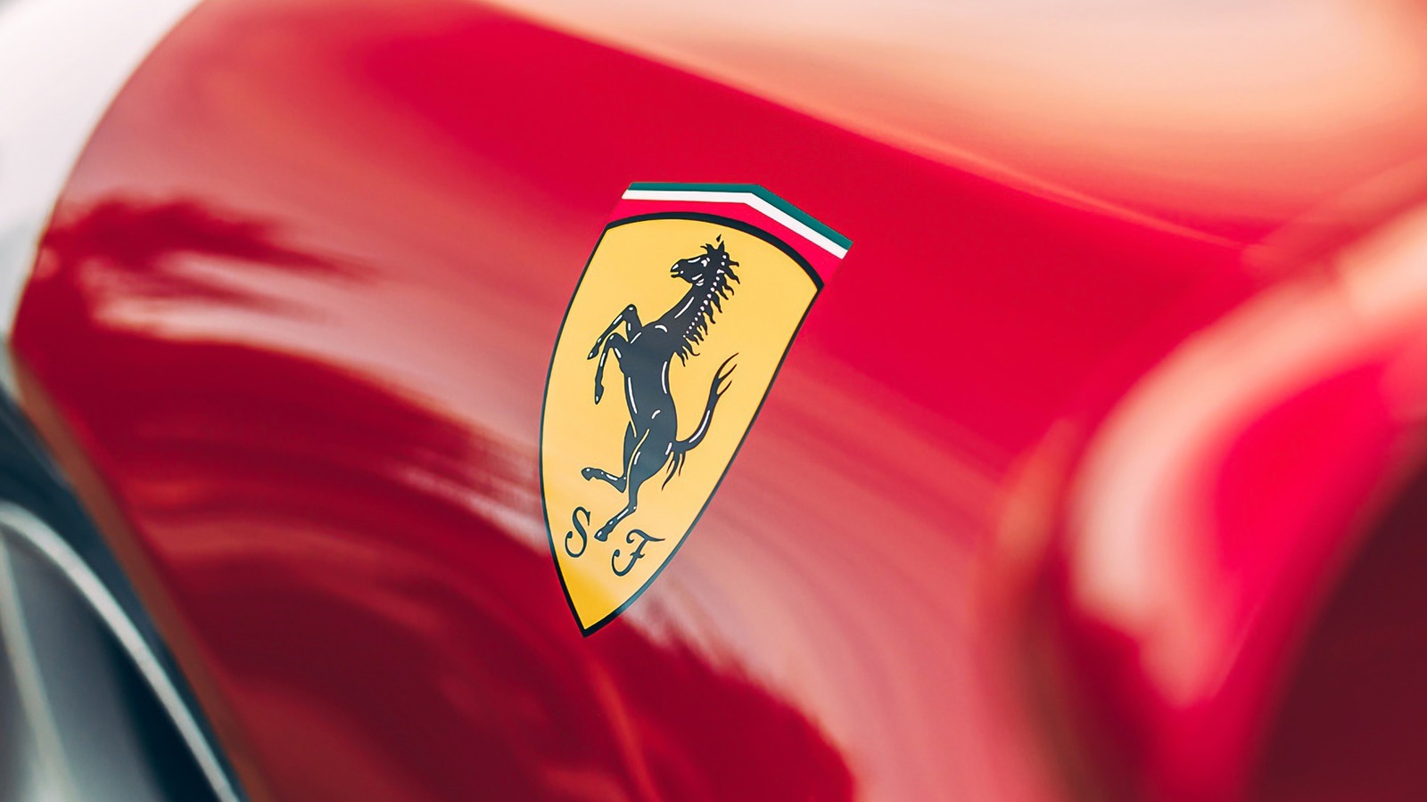 Qual è il peggior modello di Ferrari?  Così dicono i fan