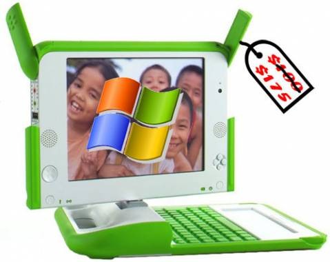 OLPC