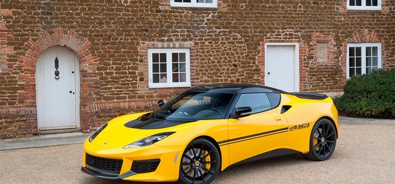 evora-sport-410_1