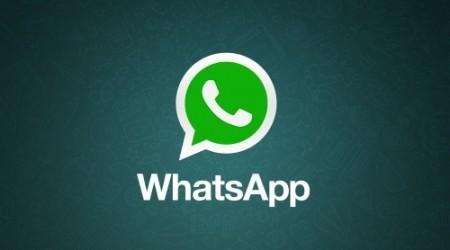 WhatsApp boasts 200m monthly active users now bigger than Twitter