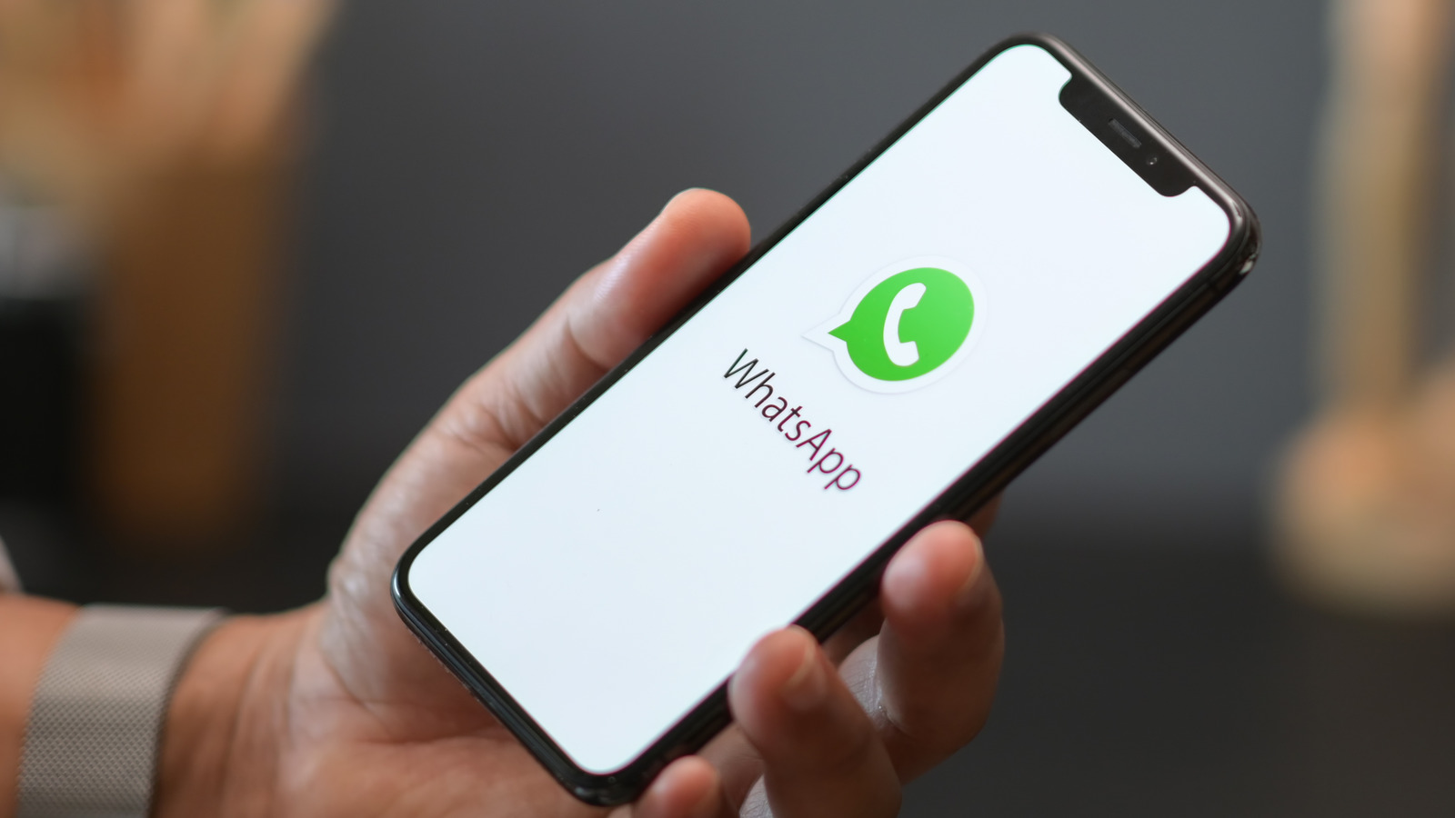 WhatsApp descarta suporte para iPhones mais antigos: o que os usuários devem saber