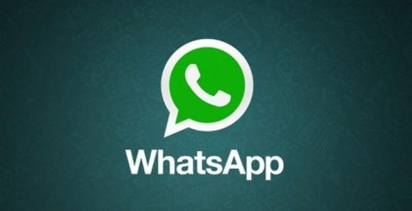 whatsapp-820x420-1-600x307