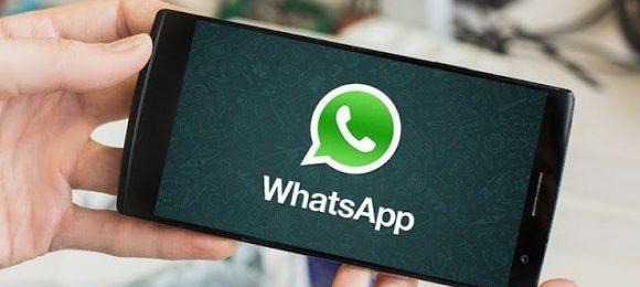 WhatsApp introduces quoted message responses