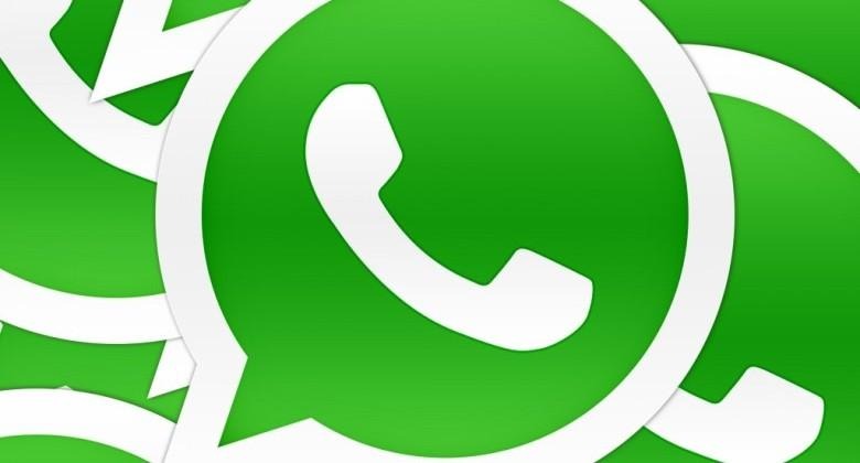 WhatsApp tipped to be developing desktop web client