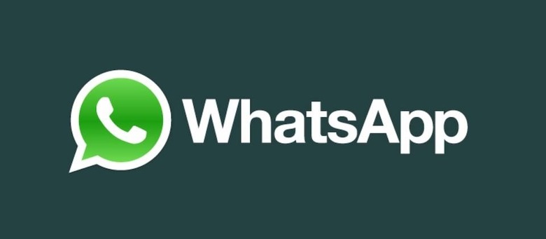 WhatsApp tops 900 million monthly active users