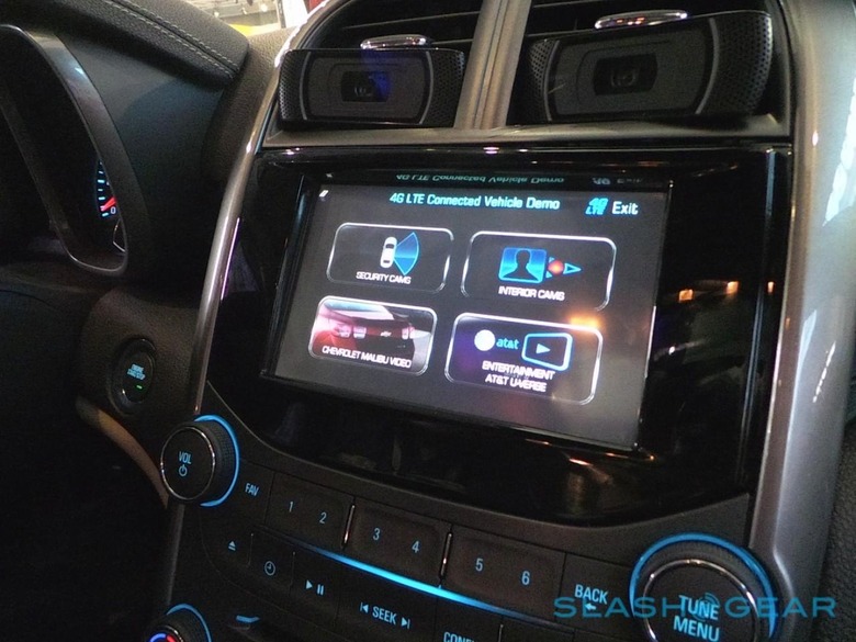 gm_lte_connected_car_demo_0