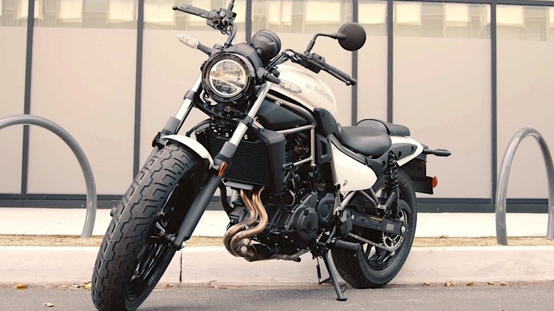 Kawasaki motorcycle company cheap