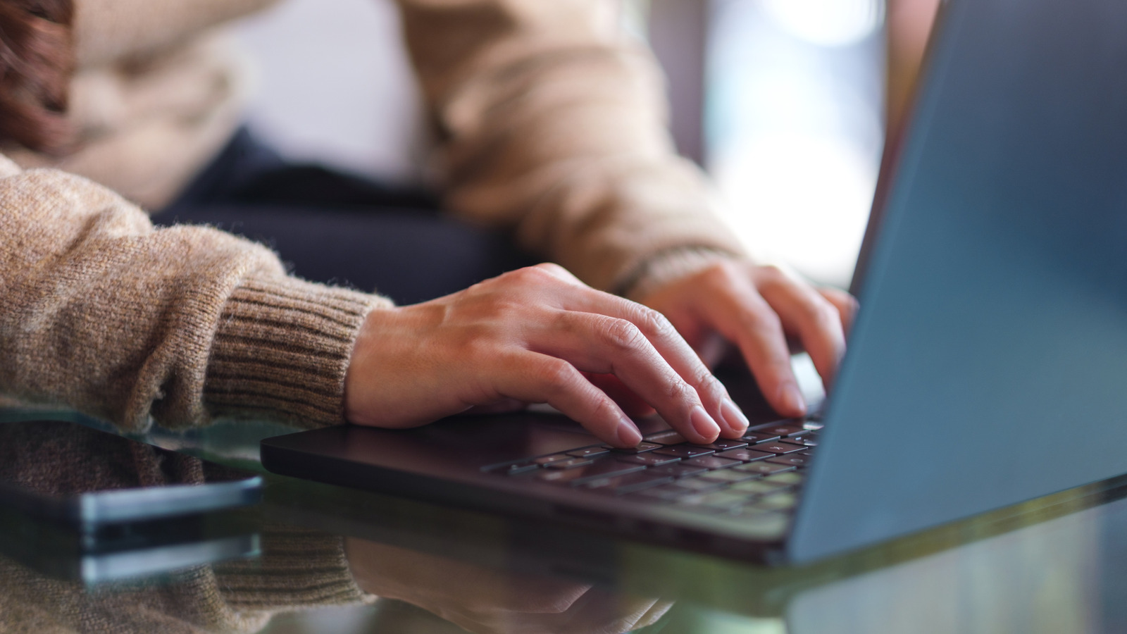 Where Are The Fastest Internet Speeds In 2026? This Speedtest Data Has The Answer