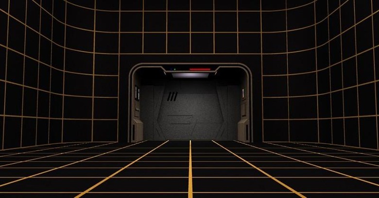 Holodeck-800x420
