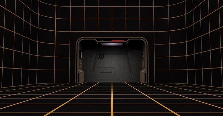 Holodeck-800x420