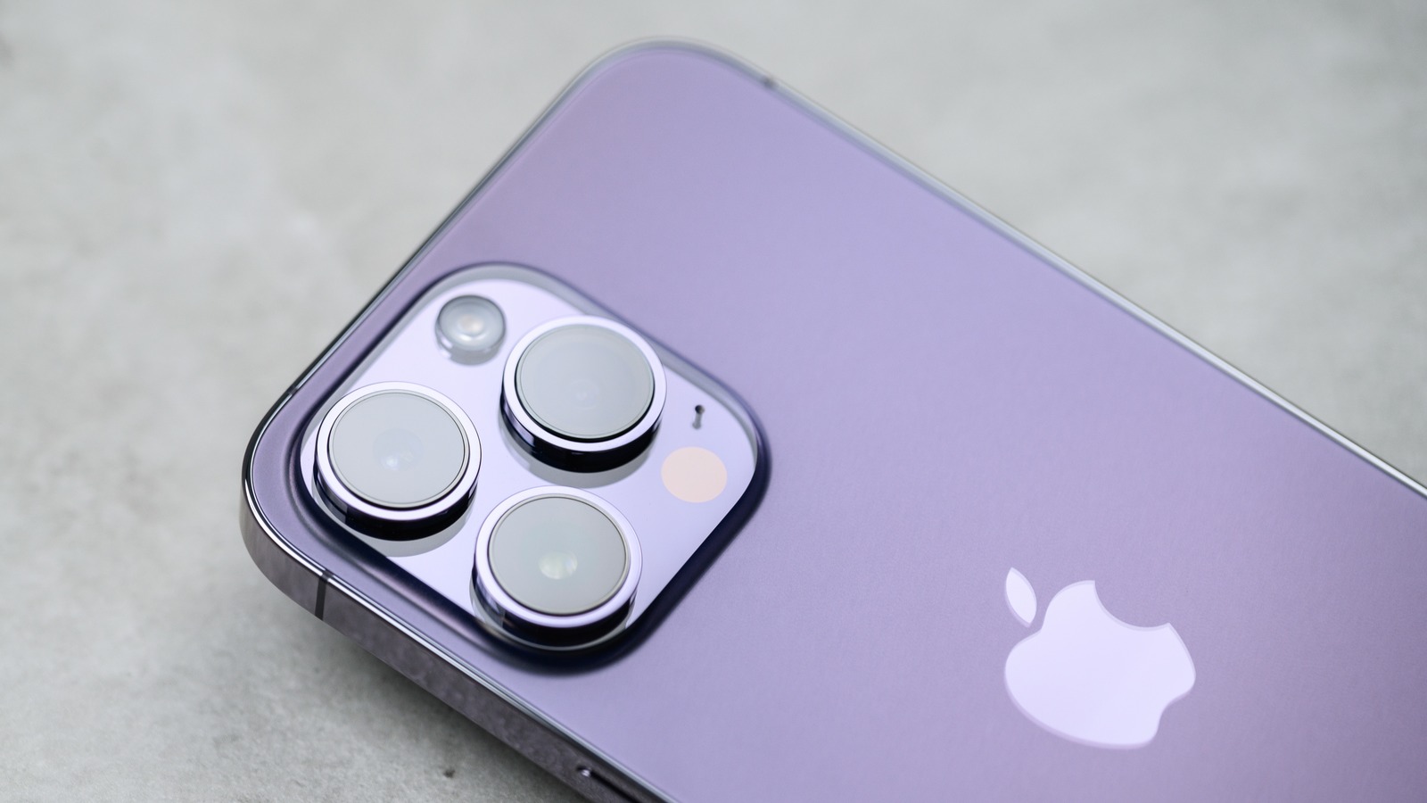 how to find voicemail on iphone 12