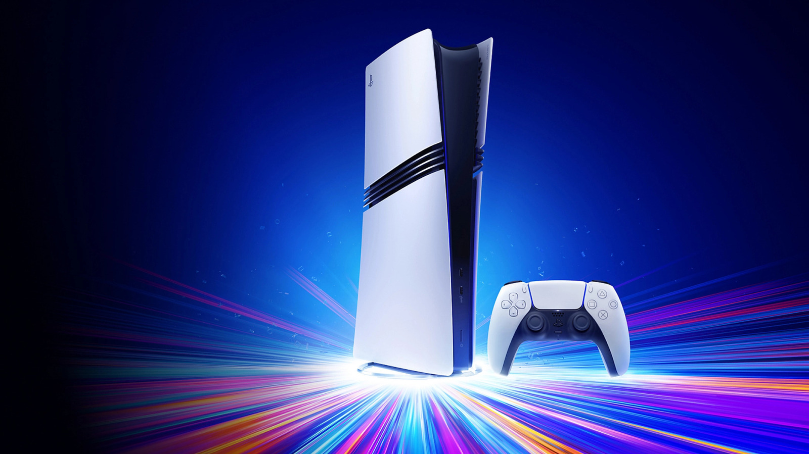 Which CPUs Offer PlayStation 5 Pro-Level Performance?