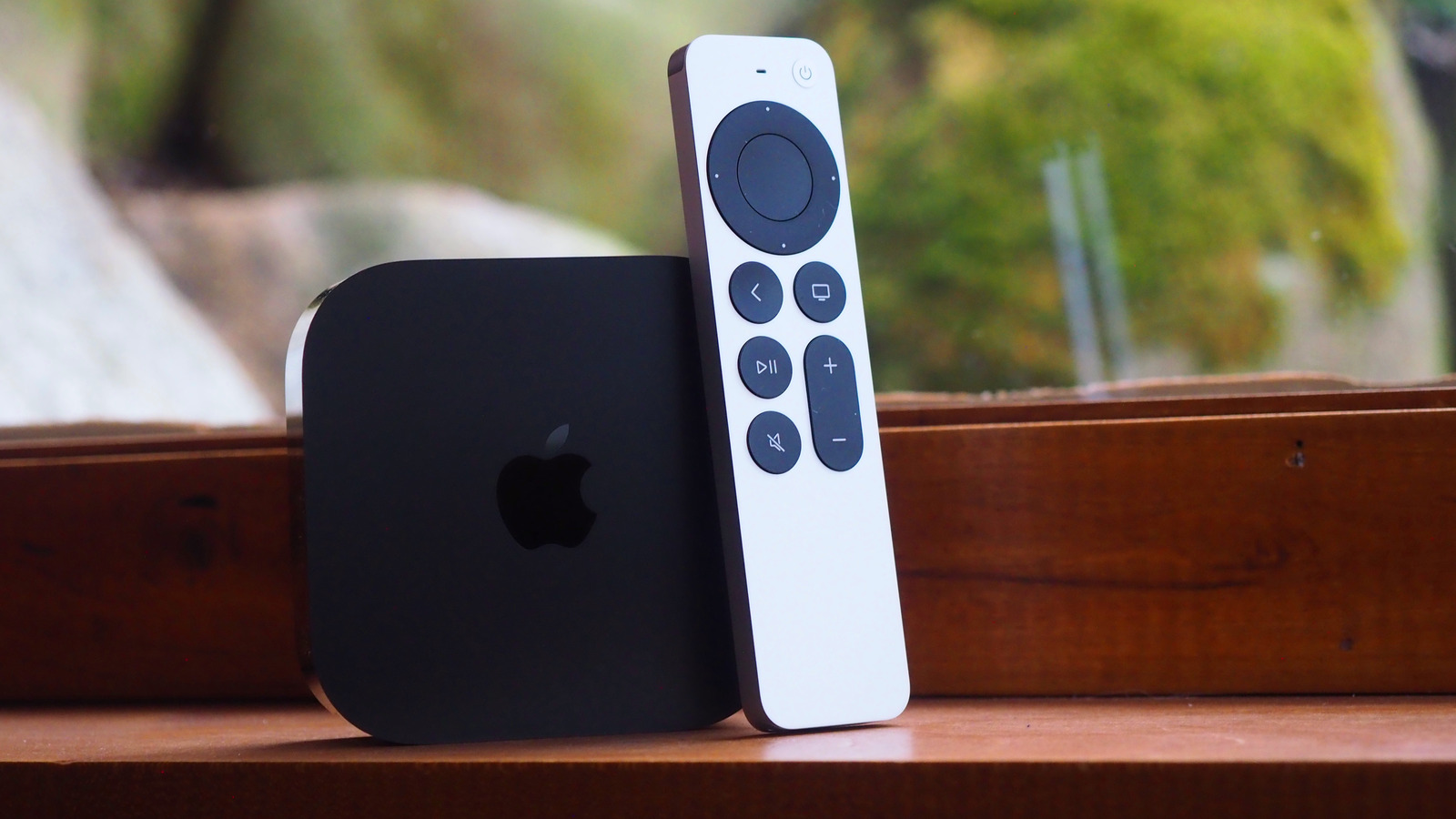 Which HDMI Cable Do You Need For Apple TV 4K