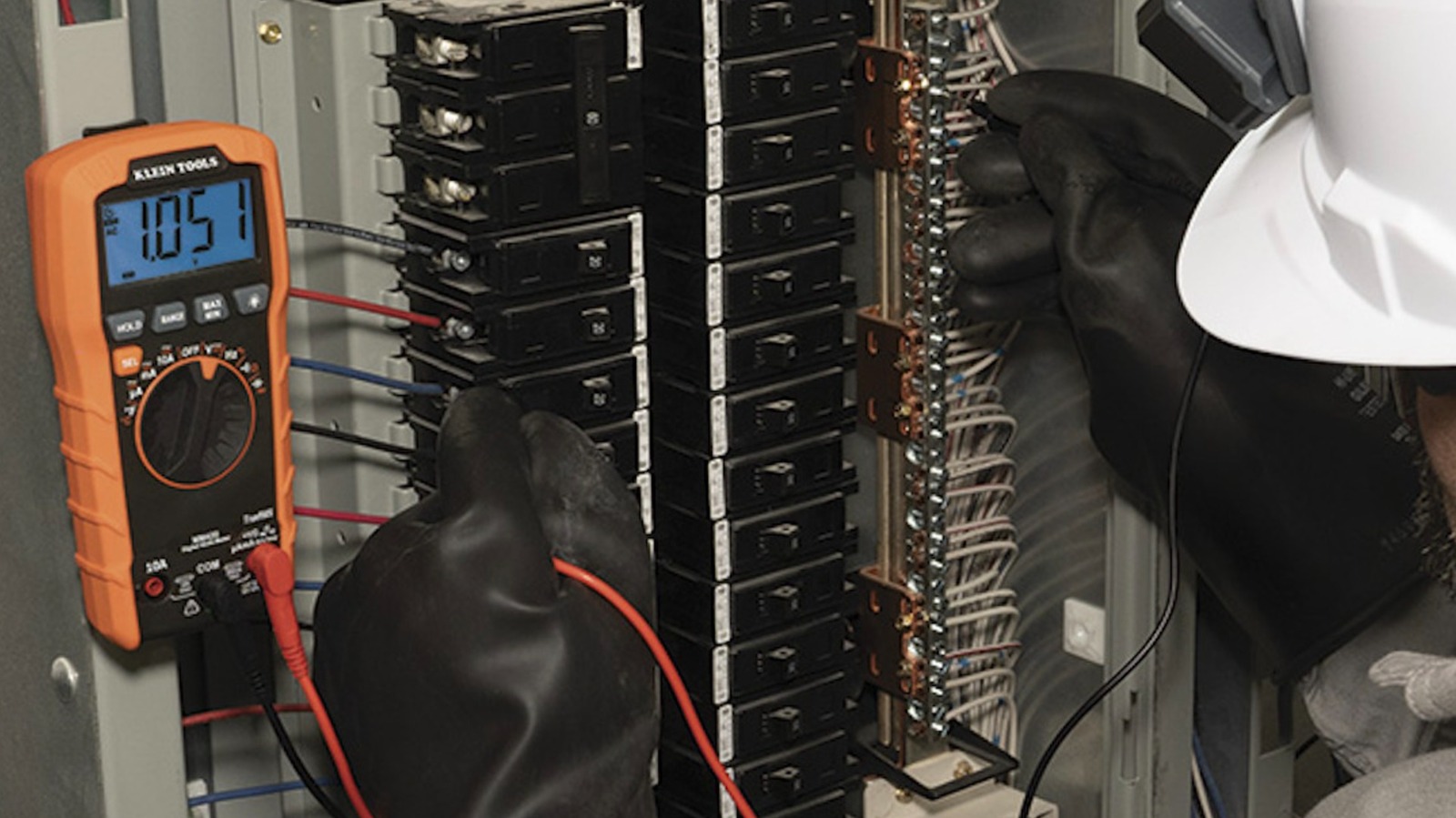 Which Klein Tools Multimeter Is The Best For Home Use? (According To Everyday Users)