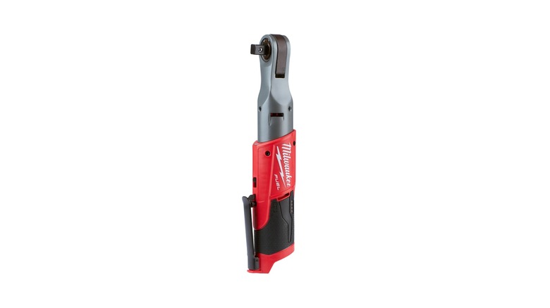 M12 FUEL 1/2" Ratchet