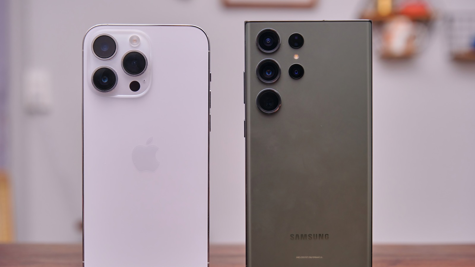 Which Phones Have The Better Warranty thumbnail