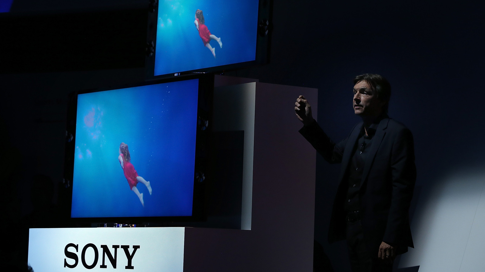 Which TV Brand Is Considered The Most Reliable In 2026?