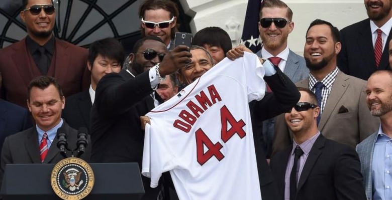 GTY_obama_red_sox_mar_140401_16x9_992