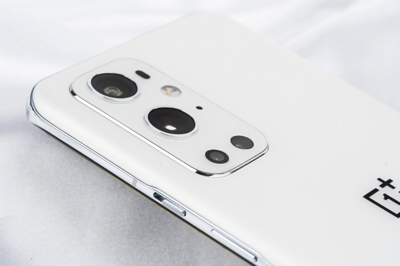 Arctic 9 2025 pro