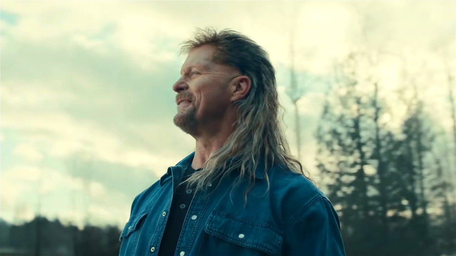 Who Is The Guy With The Sledgehammer In Kawasaki's 2024 Super Bowl Commercial? - Vimarsana News