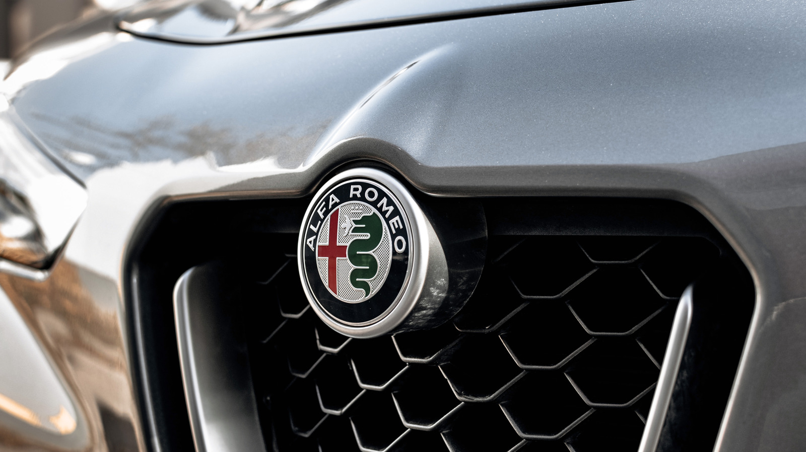 Who Makes Alfa Romeo Engines And Where Are They Manufactured?
