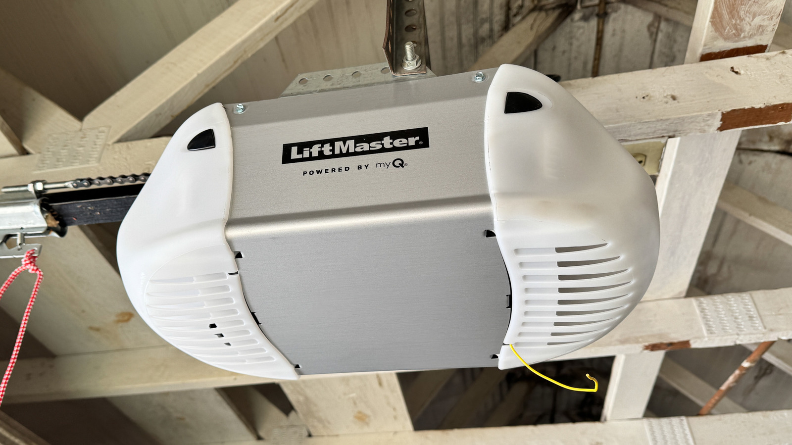 Who Makes LiftMaster Garage Door Openers And Where Are They Manufactured?