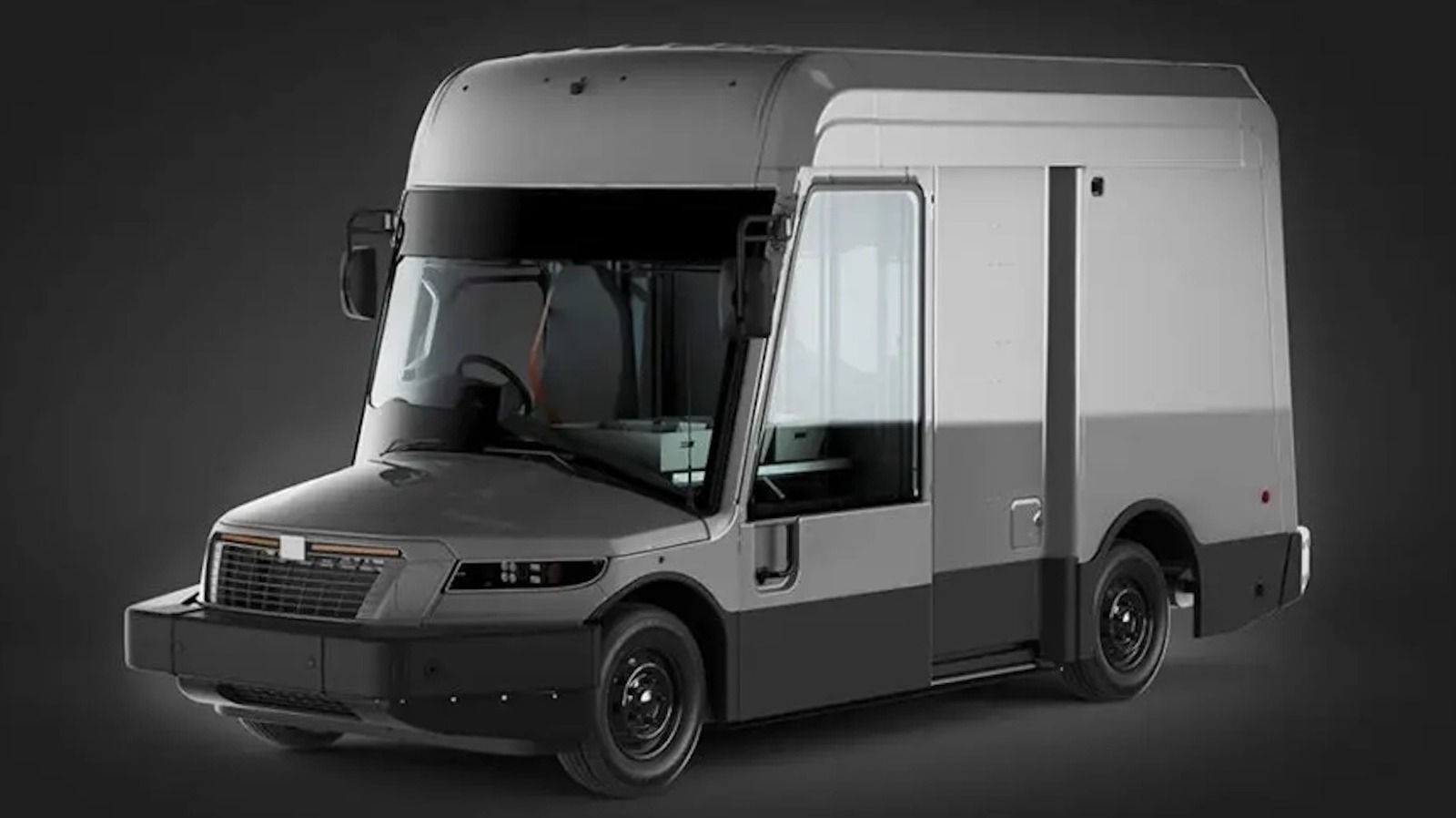Who Makes USPS Trucks And Where Are They Manufactured?