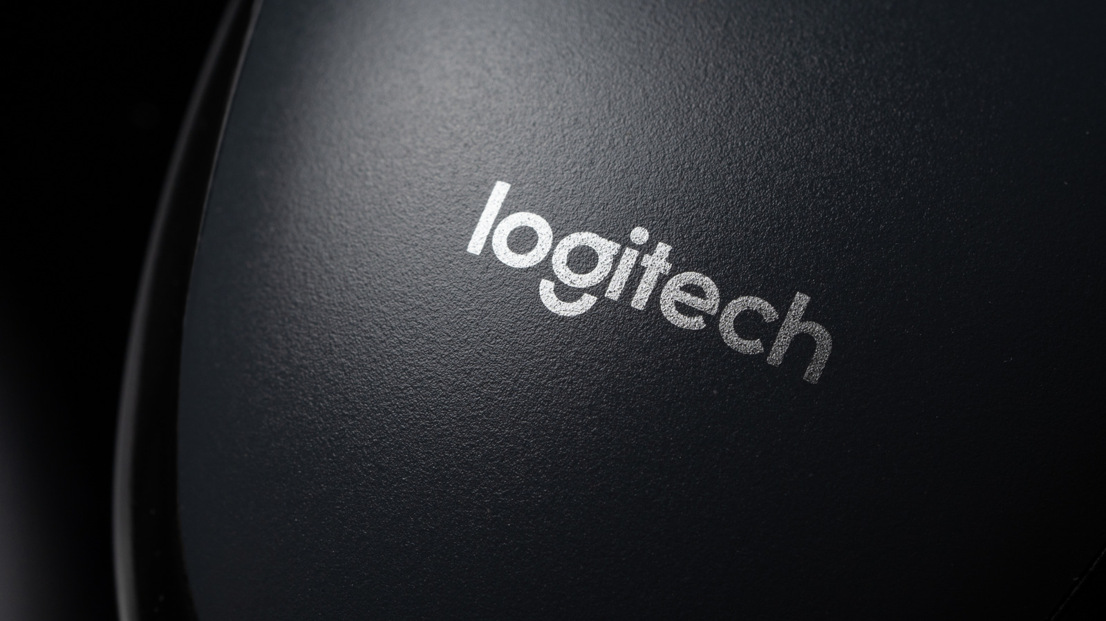 Who Owns Logitech And Where Are Its Products Made?