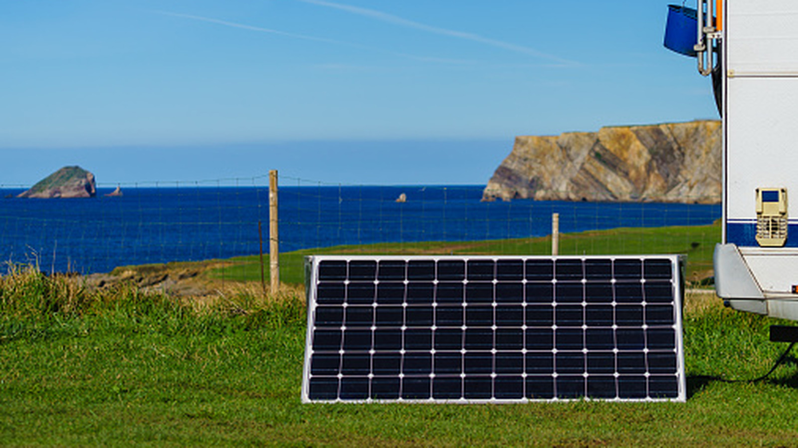 Who Owns Renogy Solar Panels And Where Are They Made?