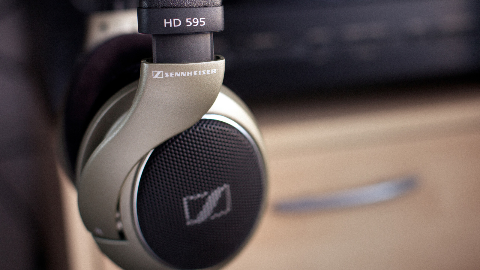 Who Owns Sennheiser And Where Are Its Headphones Made?
