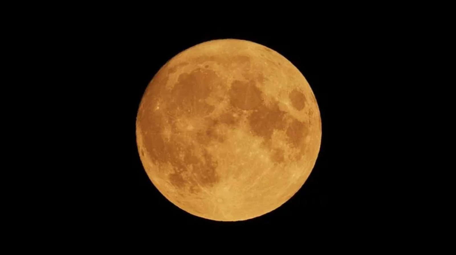 Who Actually Owns The Moon?