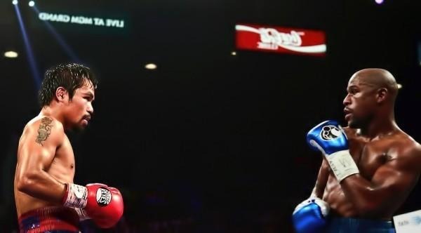 SD-MayweatherVsPacquiao-6