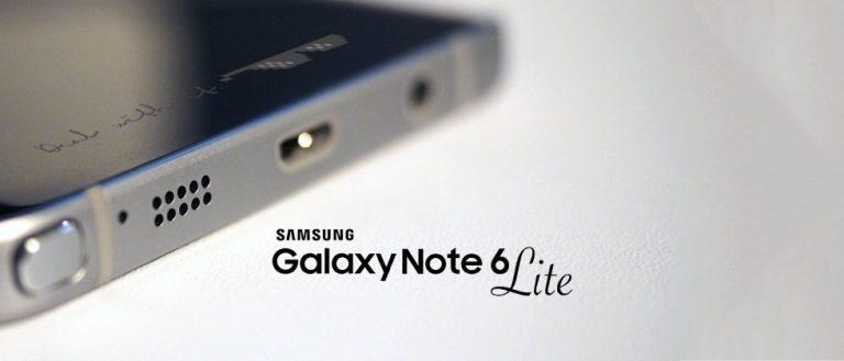 galaxynote6lite