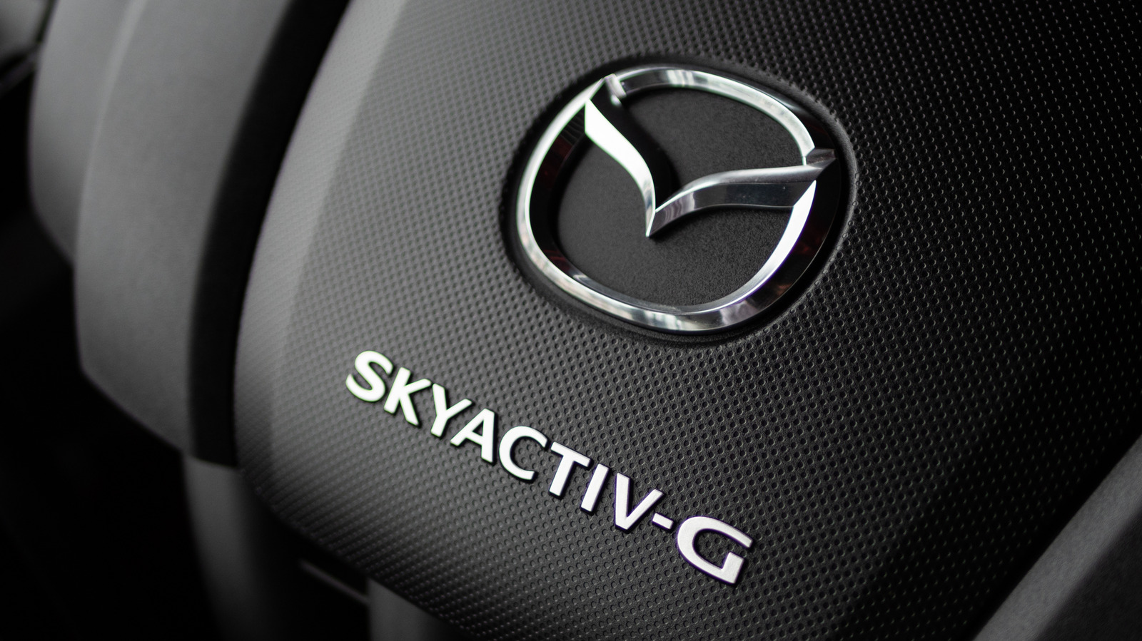 Why Are Mazda’s Four-Cylinder Skyactiv-G Engines So Reliable?