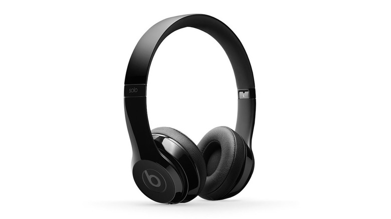 Beats Solo3 Wireless