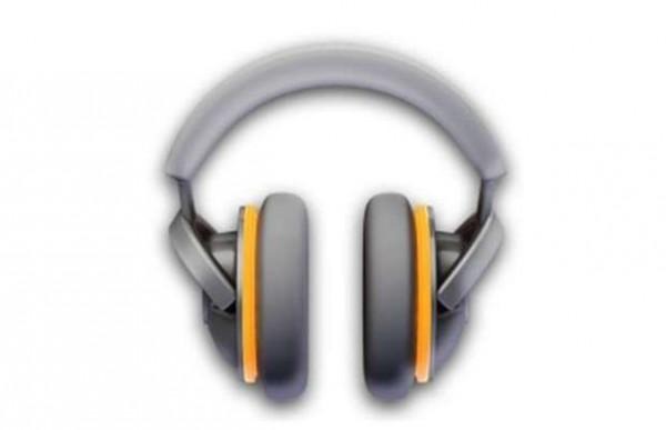 google-music-logo_27967517-e1399581168832