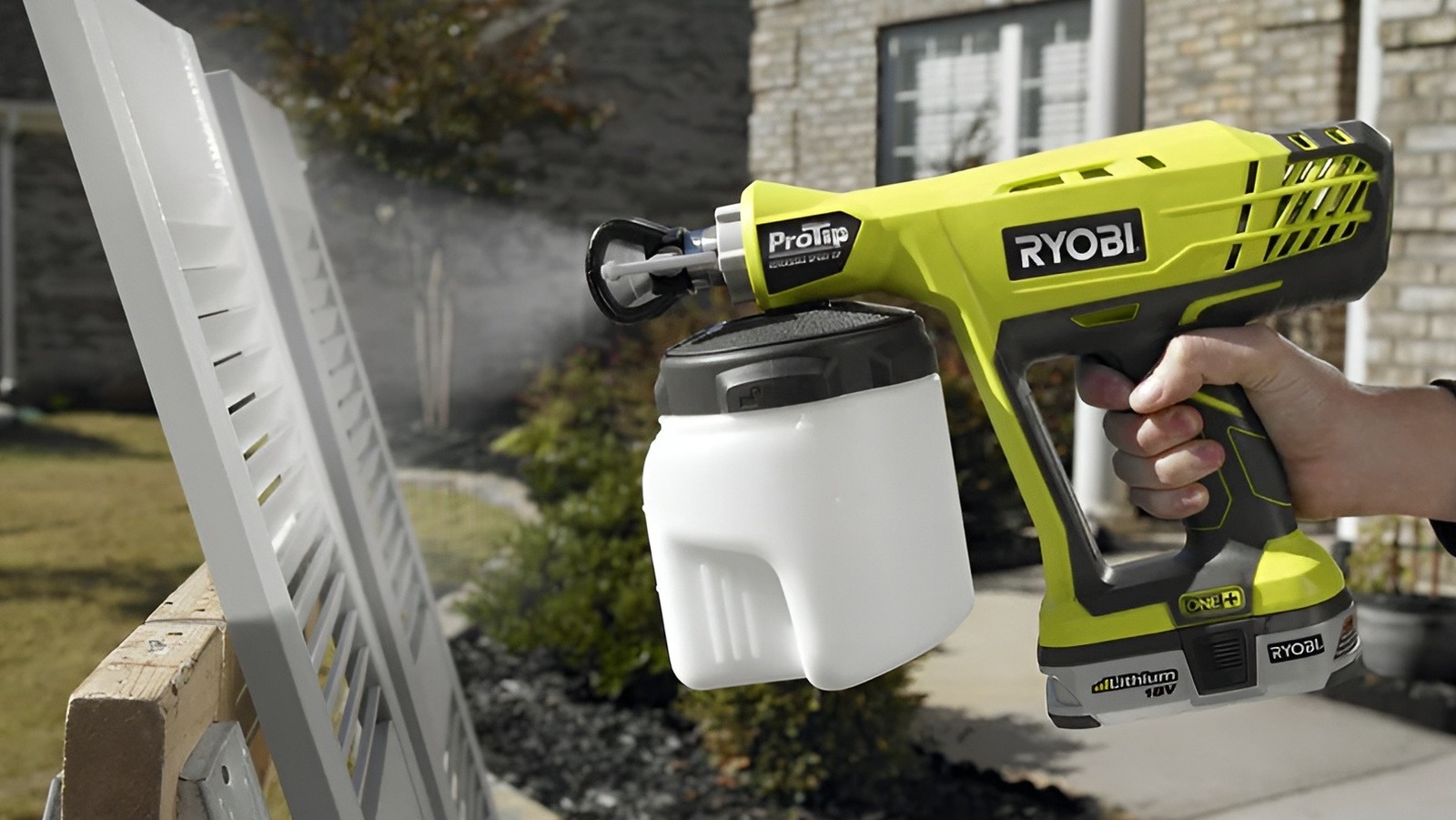 Why Do People Hate On Ryobi So Much? A Quick Dive Into The Discord
