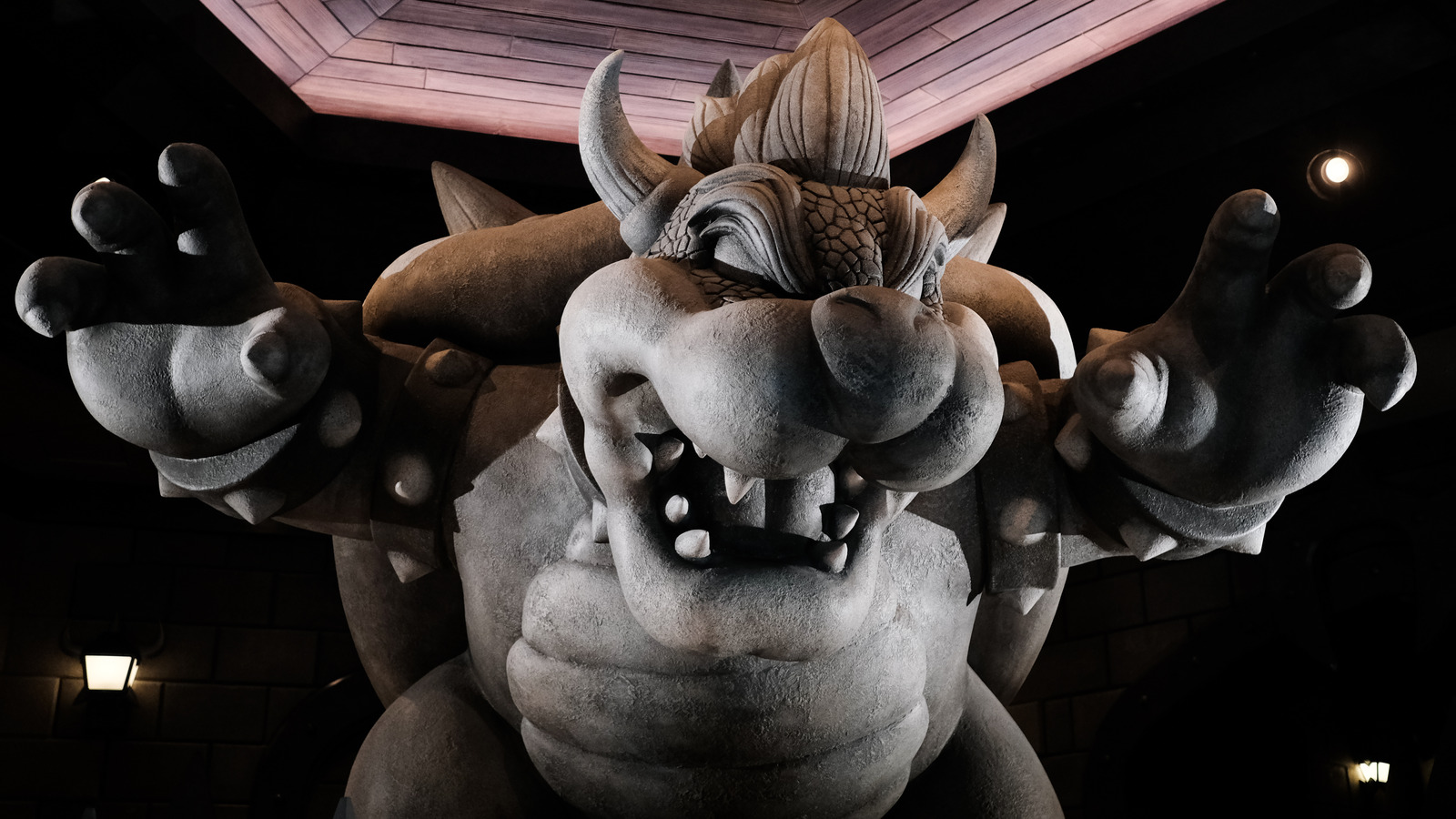 Why Does Nintendo Seem To Resent Its Fans So Much?