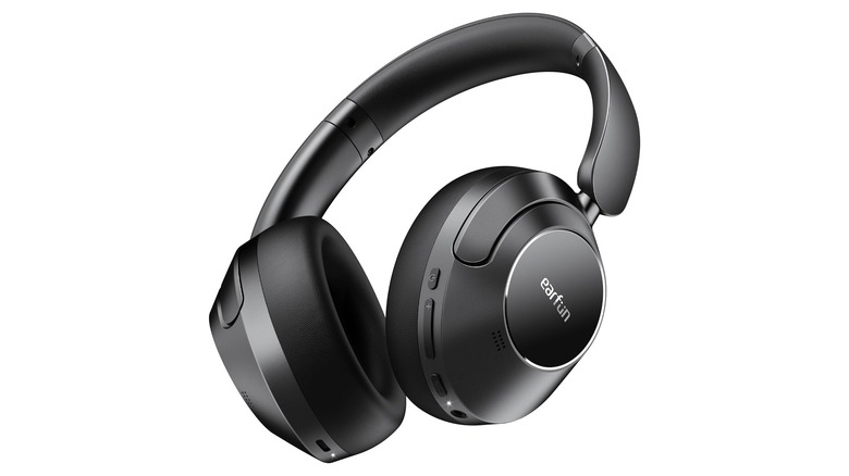 EarFun Wave Pro