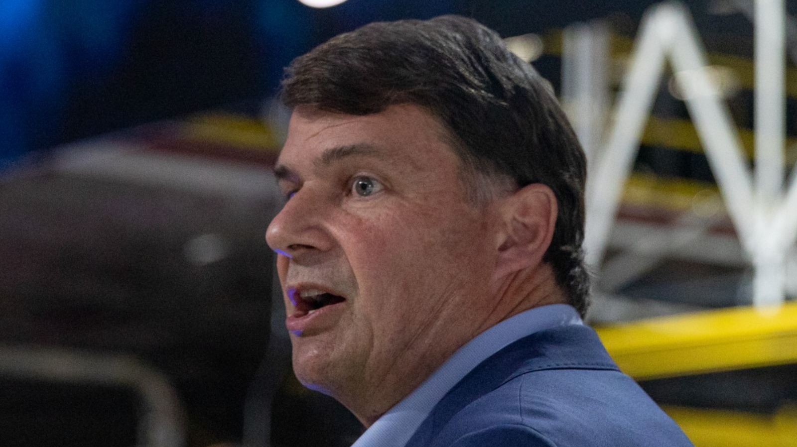 Por que a pressão da Ford para remover os veículos elétricos das concessionárias é uma ótima notícia Por que a pressão da Ford para remover os veículos elétricos das concessionárias é uma ótima notícia