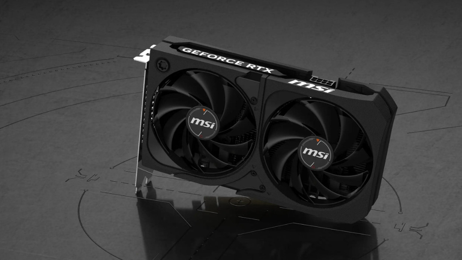 Why Gamers Should Avoid The NVIDIA GeForce RTX 5060 (And Alternatives To Consider)